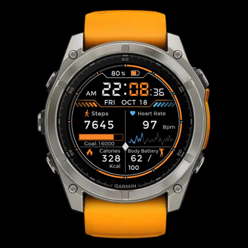 Sport Grid · Screenshot 2