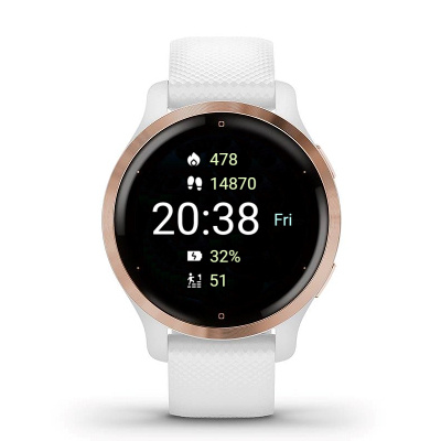 Line command · Screenshot 3