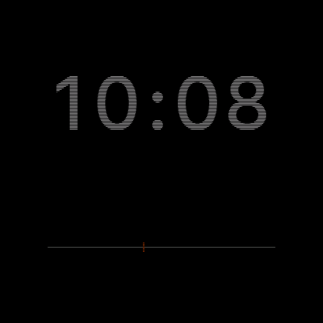 Ledger · Screenshot 3