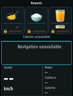 Food Ride Casino Pro · Screenshot 0
