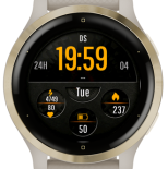Gear Core · Screenshot 3