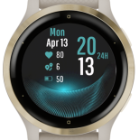 Aqua Pulse · Screenshot 3