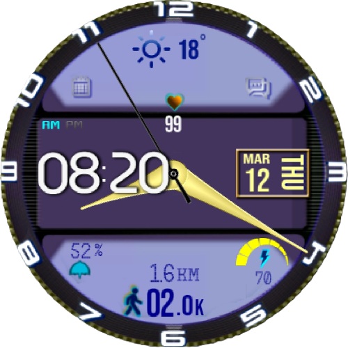 Digital_Pearl_MetricS_M8 2