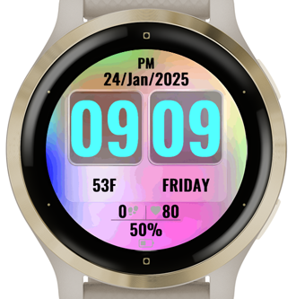 SimpleR07 · Screenshot 2