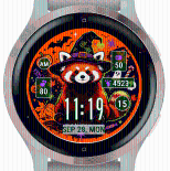 Hallow Redpanda · Screenshot 0
