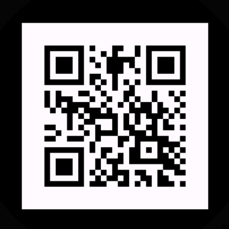 Office QR · Screenshot 0