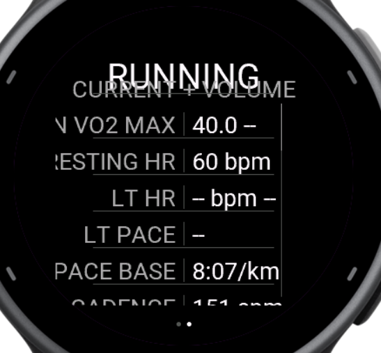 VA5 · Screenshot 0