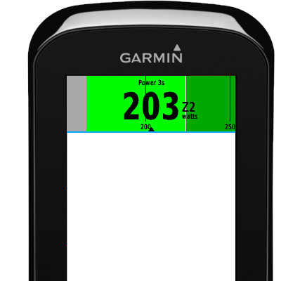 PowerSlider screenshot 2