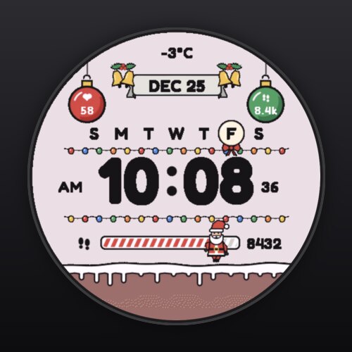 Jingle · Screenshot 3