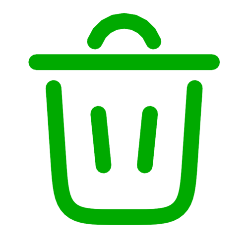 Fit Field Waster DF · Screenshot 2