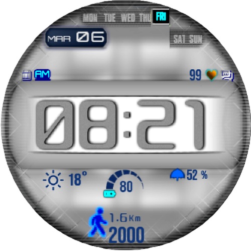 PrimARY_T107  2