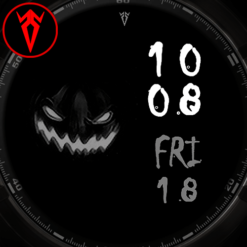 Halloween07 · Screenshot 1