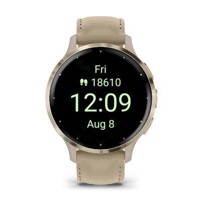 Fast green · Screenshot 2