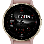 Speed Shadow · Screenshot 3