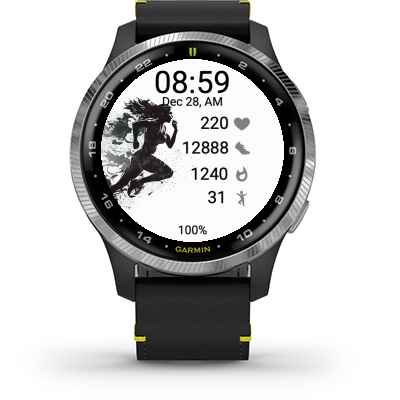 Sport Run 2 · Screenshot 0