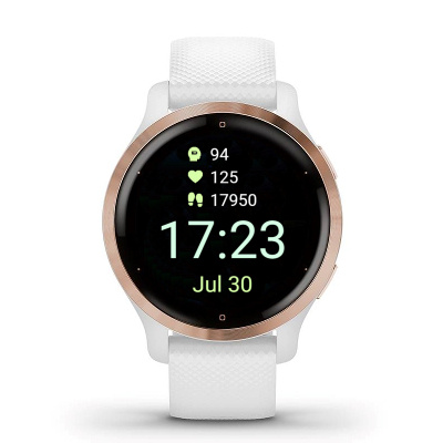 Summer vibe · Screenshot 3