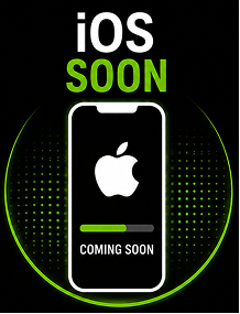 Bike Display (Android only) · Screenshot 3