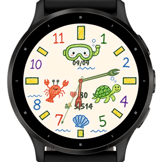 lobsterv · Screenshot 2