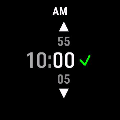 Reminders Lite 2