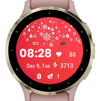 Christmas Gifts · Screenshot 3