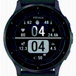 Silent Dial · Screenshot 2