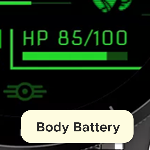 Nova One Green · Screenshot 1