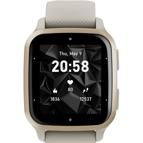 Metal Black · Screenshot 4