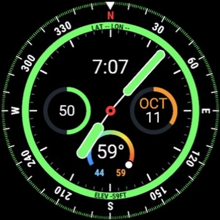 FindUrWay Lite · Screenshot 3