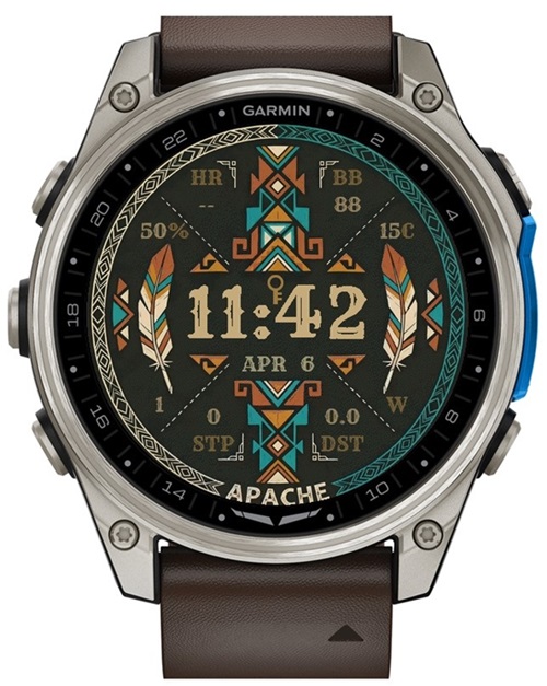 Apache 2