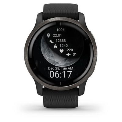 Moon 01 · Screenshot 1