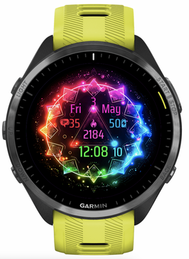 Glyph 2 · Screenshot 1