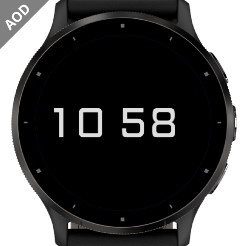 Complete · Screenshot 4