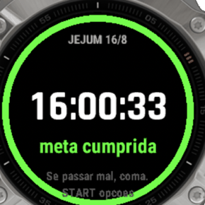 Alma · Screenshot 2