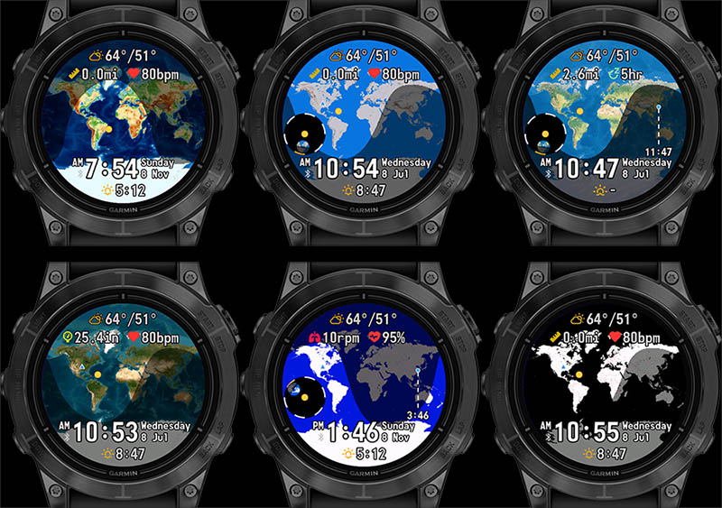 Flat Earth - 7 Day Trial · Screenshot 0