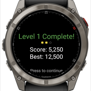 Gravnic Trial Version · Screenshot 2