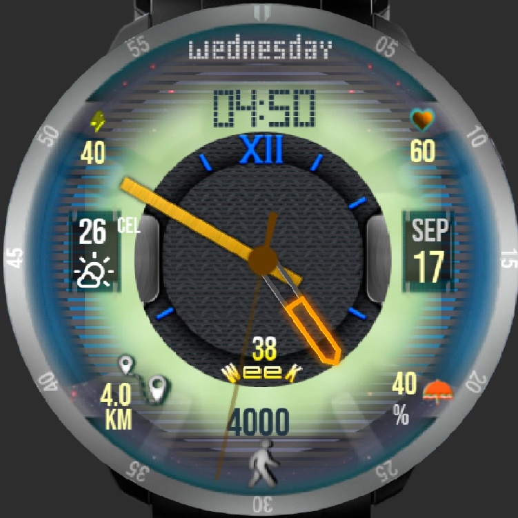 optimal_X · Screenshot 0
