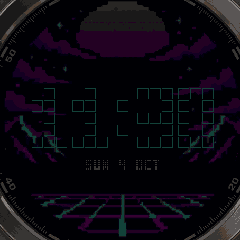 Tetris Pro · Screenshot 2