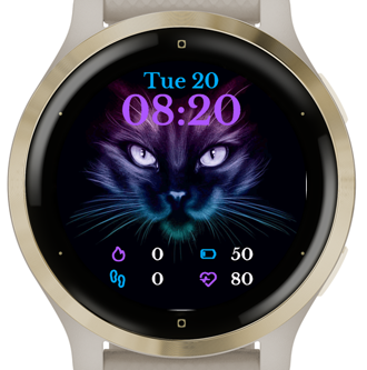 Purple Prowler · Screenshot 3