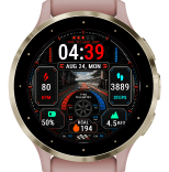 Pit Lane · Screenshot 2