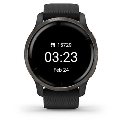 Black air 2