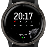 Lion · Screenshot 3