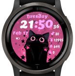 Paw 004 · Screenshot 3