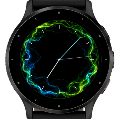lime · Screenshot 3