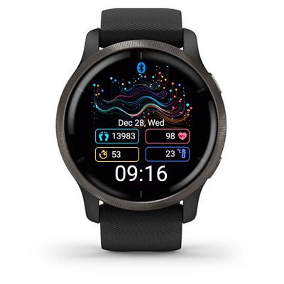 Flow · Screenshot 4