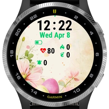 Vitange Easter Eggs · Screenshot 1