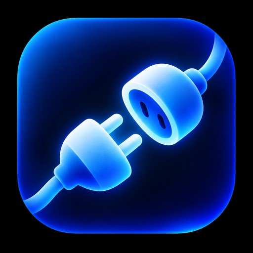 Sockets · Screenshot 0