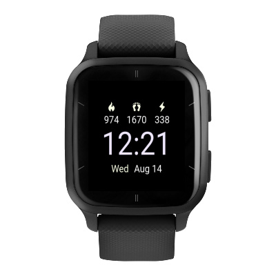 Simple 39 · Screenshot 3
