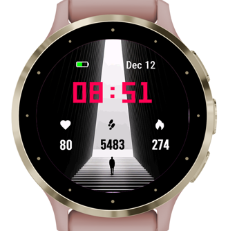 Step · Screenshot 3