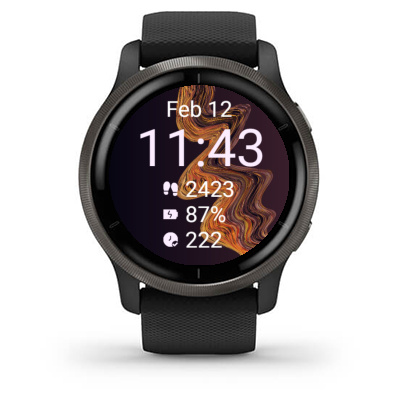 Rugged large · Screenshot 0