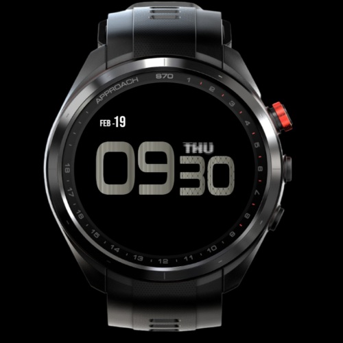 SumMIT_T81 6